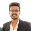 Saransh Kanungo
