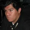 Jose Garcia