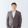 jason zhang