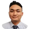 Mohd Aslam