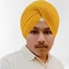 Harsimran Singh