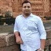 Hiranmoy Das