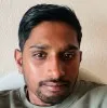 Tandur Nagaraj