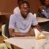 Cheikh Sarr