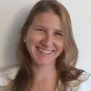Carolina Lichtmann