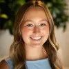 Molly Rogers