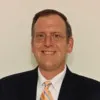 Mike Flinn