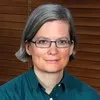 Anne Krook