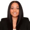 Shayla Jones