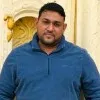Gaurav Tandon