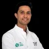 Tanuj Kumar