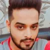 Reza Husain Sayed