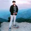 Prabhat Shukla