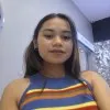 Bantillo Phoebe Mariz