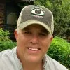 Dave Giordano