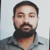 Rahul Kumar