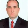 Ali Tomak