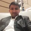 Dhaval Kosiya