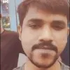 Lavkush Jaiswal