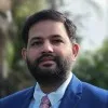 Bilal Ahmed