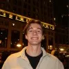 Jackson Murray