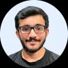 Shayan Ali