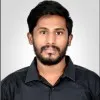 Venkatesh Sakthivel