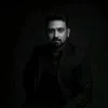 BALAJI