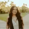 Hannah Ahmed