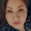 Shiela Desjarlais