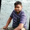 Neelesh Yadav