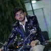 Rahul Dashore