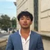 Gavin Chu