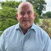 Mark Spence