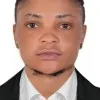Achomochi Delphine