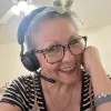 Margie Ann Tucker