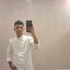 maneesh singh