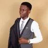 Olawale Francis OLADIMEJI