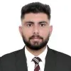 Sagar Singh