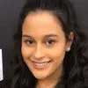 Julieth Santelieses