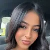 Tinique Clarissa Wilson