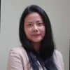 Wen Xu