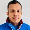 Arun Mani