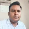 MD IRFAN