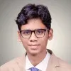Manav Parab
