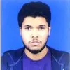 Aman Ratan