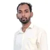 Rajesh Ravichandran