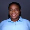 Jocelynn Lazard MSAT