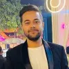 Ankesh Kumar