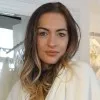 Nathalie Blair